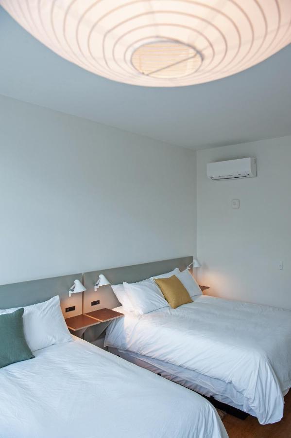 Travelers New Orleans Hotel Bagian luar foto